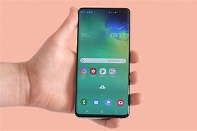 Image result for Samsung Galaxy S10 Commercial