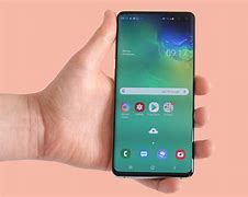 Image result for Samsung Galaxy S10 Note