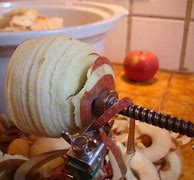 Image result for Slow Cooker Apple's