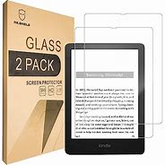 Image result for Kindle Screen Protector