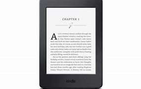 Image result for New Kindle Paperwhite