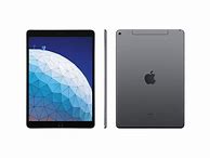 Image result for Apple iPad 3Th Generation