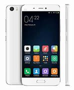 Image result for Телефон Xiaomi Росо М 5S