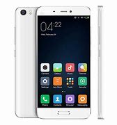 Image result for Xiaomi 5S