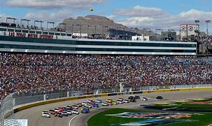 Image result for Las Vegas Raceway
