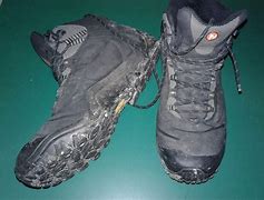 Image result for Merrell Continuum