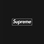 Image result for Unchia Custom Wallpapers Supreme