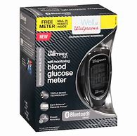 Image result for Neo Meter Wallgreens