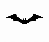 Image result for New Batman Symbol