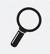 Image result for Search Icon