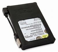 Image result for Dell HDD Packaging