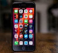 Image result for New iPhone SE Review