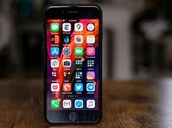 Image result for iPhone SE Grey Review