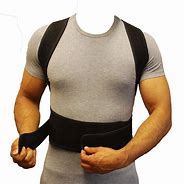 Image result for Orthopedic Shoulder Brace