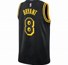Image result for Kobe Bryant Jersey Nike