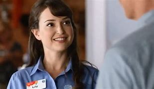 Image result for Newest AT&T Commercial