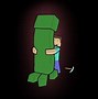 Image result for Neon Creeper Wallpaper