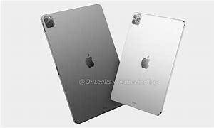 Image result for iPad 4th Generation Colors