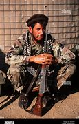 Image result for Afghan Fighters