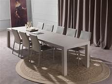 tavoli legno allungabili tavolo da pranzo allungabile fino a 12 posti idfdesign tavoli legno allungabili tavolo da pranzo allungabile fino a 12 posti idfdesign