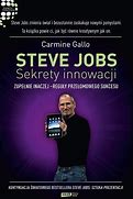 Image result for Steve Jobs 4th iPhone