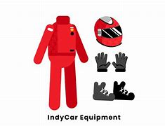 Image result for IndyCar Evolution