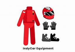 Image result for IndyCar Coloring Pages