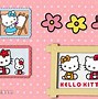 Image result for Hello Kitty Happy Birthday