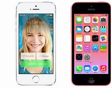 Image result for Should you buy the iPhone 5c or the iPhone 5S?