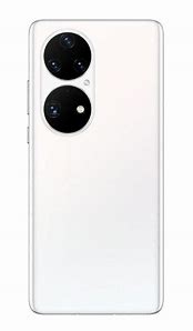 Image result for Huawei P50 Pro Plus