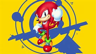 Image result for Knuckles the Echidna Werehog