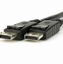 Image result for Screen Cable