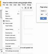 Image result for How to Read Ruler Measurements Inches