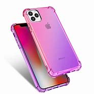 Image result for Clear Silicone iPhone Case