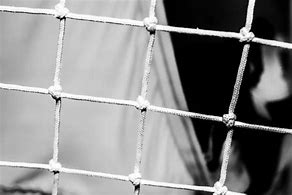 Image result for Volleyball Net Texture