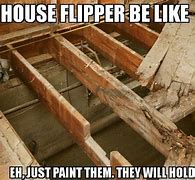 Image result for Home Repair Meme