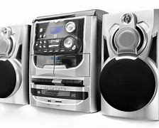 Image result for HiFi Systems with Turntable
