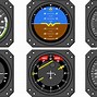 Image result for Space Ship Buttons