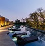 Image result for Chiang Mai Hilton