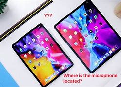 Image result for iPad Microphone Location