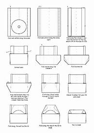 Image result for CD Case Layout