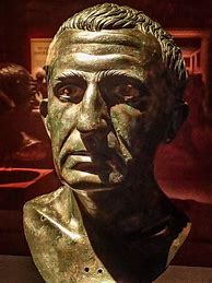 Image result for Bronze Griffin Head