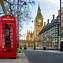Image result for Accommodation Box in London
