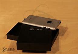 Image result for iPhone Built in Real
