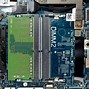 Image result for Dell 3420 Laptop HDD Place