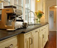 soapstone countertops the 411 on soapstone countertops soapstone countertops the 411 on soapstone countertops