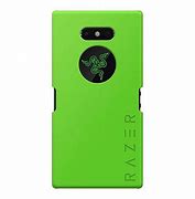 Image result for Rog Phone 2 Case