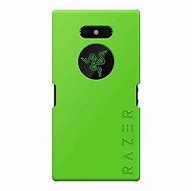 Image result for Razer Phone Case