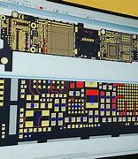 Image result for iPhone 6s Board Diagram