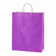Image result for Fruit Bag with Handle